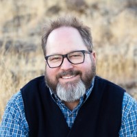 Tim Greve Email & Phone Number