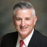 Amazon Employee Jonathan Schmitz's profile photo