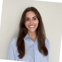 LALALUXE LLC Employee Kayla Leblanc's profile photo
