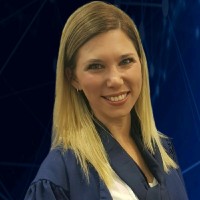 Panda Trading Systems Employee Shahar Yoorkevitch's profile photo