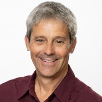 Brian Watson Email & Phone Number