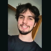 Andrei Silva Email