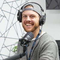 David Lisowski Email & Phone Number