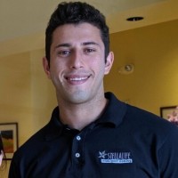 StellaLife®, Inc. Employee Brian Taran's profile photo