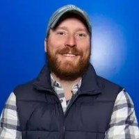 The Boston Smoked Fish Company LLC Employee Matt Baumann's profile photo