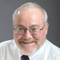 The News-Gazette Employee Dan Corkery's profile photo