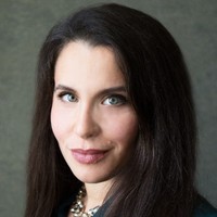 Stephanie Jump Email & Phone Number