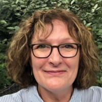 Eva Doyle Email & Phone Number