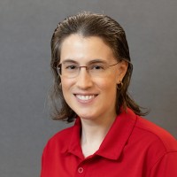 QPC Security Employee Felicia King's profile photo