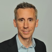 RAPS GmbH & Co. KG Employee Martin Vonmetz's profile photo