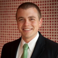 Rick Tepe Email & Phone Number