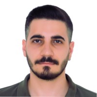 Procenne Employee Ferit Güzeloglu's profile photo