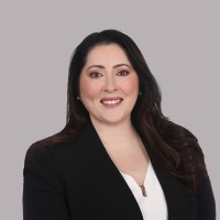 Woodmont Properties Employee Christy Lee's profile photo