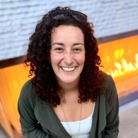 Bellevue School District Employee Kaila Kaltrider's profile photo