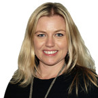 ANEMOI Employee Jane Frisby-Brown's profile photo