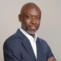 Qwikkit Employee Julian Whitted's profile photo