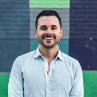 Cuota Employee Javier Ramírez Lugo's profile photo