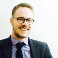 New York City Mayor's Office of Operations Employee Joseph Lormel's profile photo