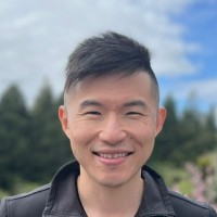 Kommunity Ventures Employee Gerald Tock's profile photo