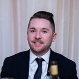 Simon Mooney Email