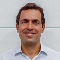 Eduardo Mufarej