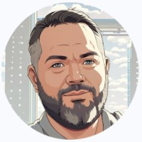 Ryan Kimber Email & Phone Number