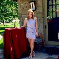 Freelance Content Marketer | Digital Strategist Employee Amanda Brezina's profile photo