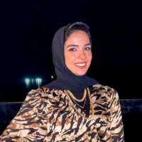 Atrium Quality Contractors Employee Samar Samy's profile photo