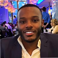 MarketWise Employee Brandon Stern's profile photo