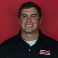 Rio Grande Fence Co. of Nashville Employee Hunter Newton's profile photo