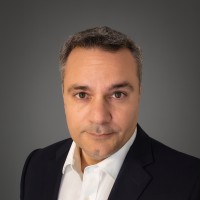 Matrix USA Employee Razvan Nistor's profile photo