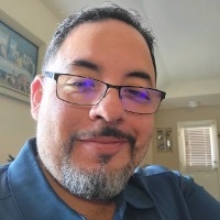 Gilbert Rios Email & Phone Number