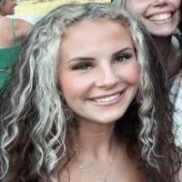 Trinity Transport Employee Grace Parker's profile photo