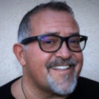 Jim Lujan Email & Phone Number