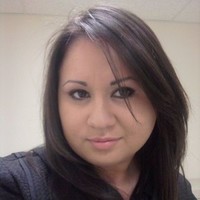 Radcomp Technologies Employee Danny Salcedo's profile photo