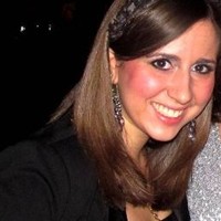 Integration Point Employee Erica Scacciaferro's profile photo