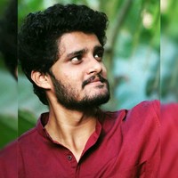 LoadShare Networks Employee Sumit Katkar's profile photo