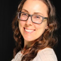 Aria Financial Services Employee Kathy Lahr's profile photo