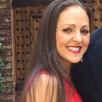 Cryo-Cell Employee Lindsey Pitts's profile photo