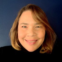 University of Wisconsin Department of Radiology Employee Anna Hildebrandt's profile photo