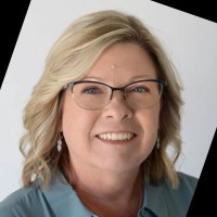 Vicki Adams's profile photo