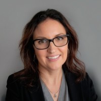 PENDERGAST SCHOOL DISTRICT Employee Irina Lutz's profile photo