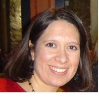 Michelle V. Lopez Email & Phone Number