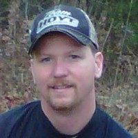Josh White Email & Phone Number