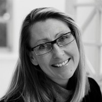 Vicki Hansen's profile photo