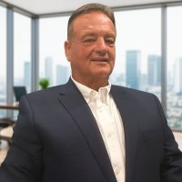 GGG Partners, LLC (Previously Grisanti, Galef & Goldress) Employee David Schneider's profile photo