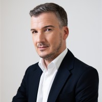 Skins Cosmetics Employee Remco Verbooij's profile photo