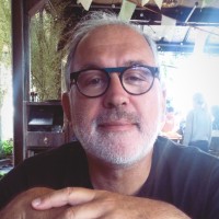 Circulab Employee Pascal Mariani's profile photo