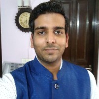 Pawan Bansal Email