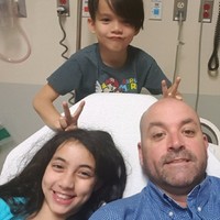 Kurt Shaffer Email & Phone Number